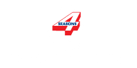 home insulation logo