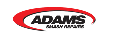 adams smash logo