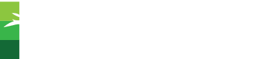 ryan and seton logo