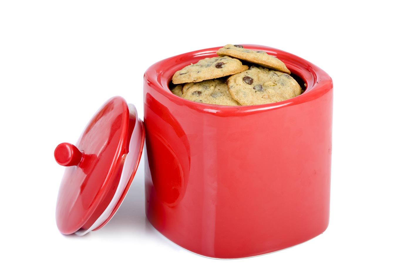 The Cookie Conundrum And The Future of Audience Targeting