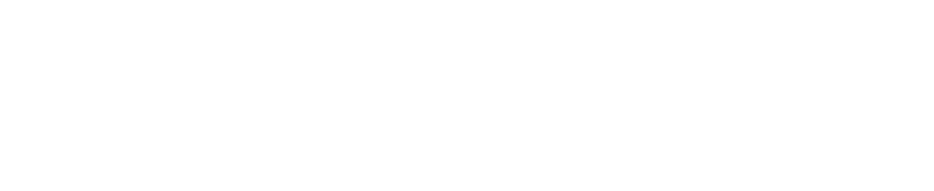 a black and white logo