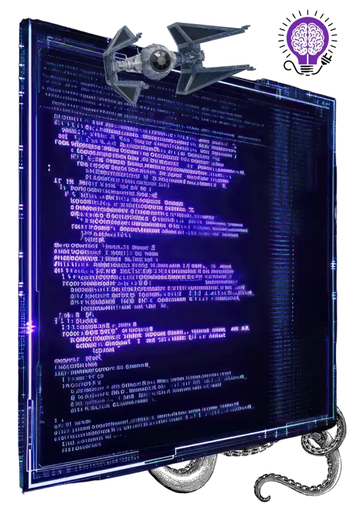 Web Development on the Central Coast