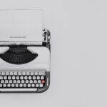 What does a copywriter do: A complete guide